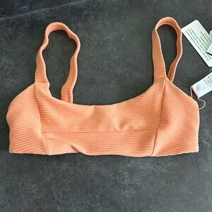 LSpace Jess Swim Top